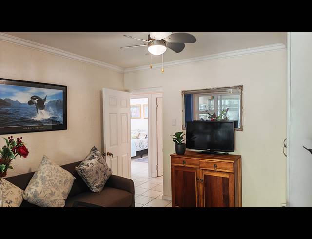 3 BEDROOM TOWNHOUSE SOLD IN RAMSGATE